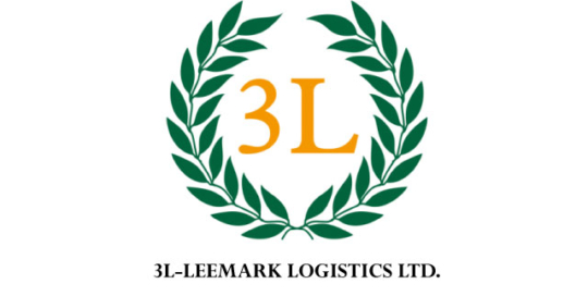 3L-LEEMARK LOGISTICS LTD