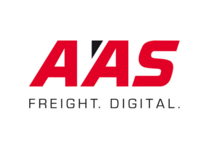 AAS FREIGHT AG