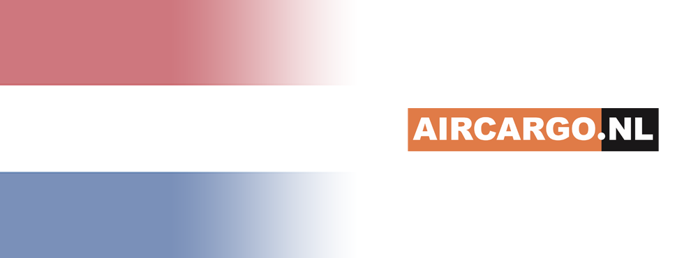 AIRCARGO.NL - UNFTL