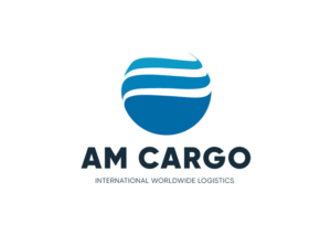 A.M. CARGO SHIPPING S.L.