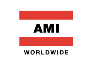 AMI WORLDWIDE