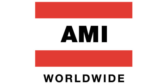 AMI WORLDWIDE