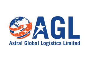 Astral-Global-Logistics-Limited