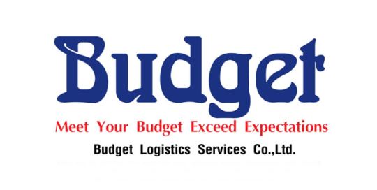 BUDGET LOGISTICS SERVICES CO LTD