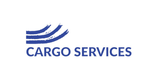 CARGO SERVICES GROUP