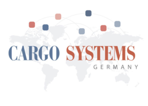 CARGO SYSTEMS