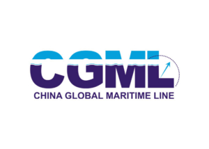 CHINA GLOBAL MARITIME LINE LTD