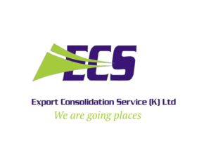 EXPORT CONSOLIDATION SERVICES (ECS)