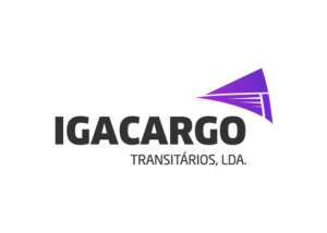 IGACARGO TRANSITARIOS LDA