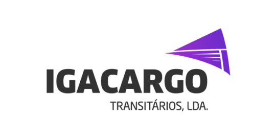 IGACARGO TRANSITARIOS LDA