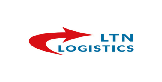LTN LOGISTICS INTERNATIONAL COMPANY LTD