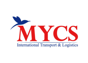 MYCS INTERNATIONAL TRANSPORT & LOGISTICS