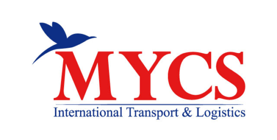 MYCS INTERNATIONAL TRANSPORT & LOGISTICS