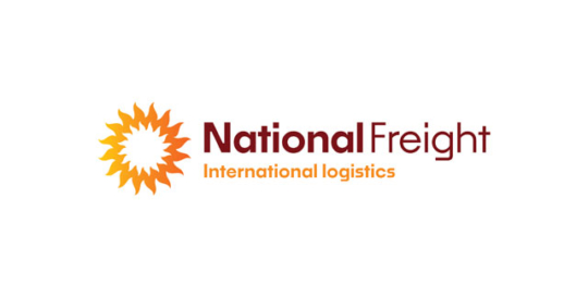 NATIONAL FREIGHT