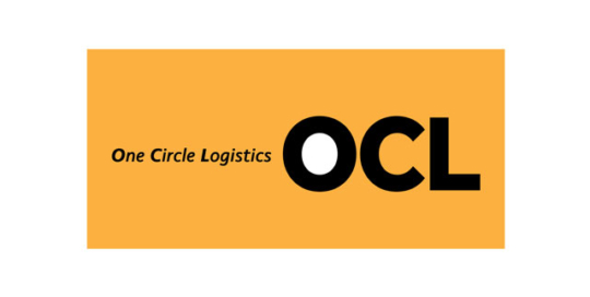 ONE CIRCLE LOGISTICS CO.,LTD. (OCL KOREA)