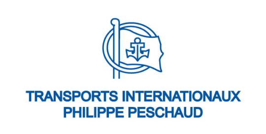 TRANSPORT INTERNATIONAUX PHILIPPE PESCHAUD