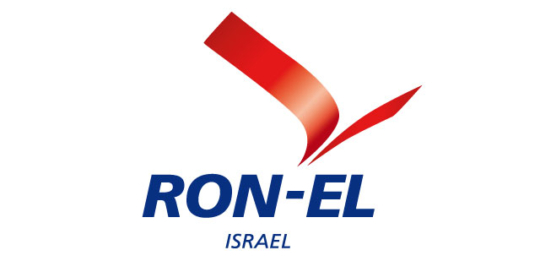 RON-EL INTERNATIONAL FORWARDING & CUSTOMS BROKERAGE LTD.