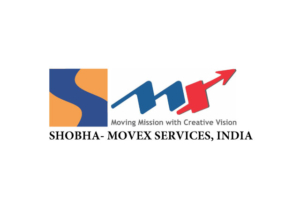SHOBHA-MOVEX SERVICES