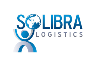 SOLIBRA LOGISTICS SERVICES LIMITED