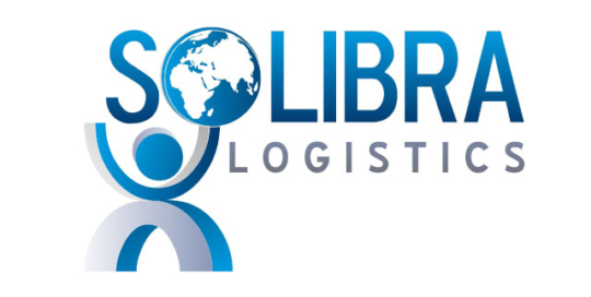 SOLIBRA LOGISTICS SERVICES LIMITED