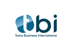 TRANS BUSINESS INTERNATIONAL (TBI)