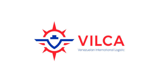 VENEZUELAN INTERNATIONAL LOGISTIC, C.A. (VILCA)