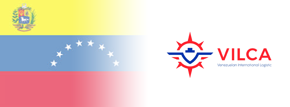 VENEZUELAN INTERNATIONAL LOGISTIC, C.A. (VILCA) - UNFTL
